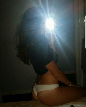 Slutsojai Nude Leaks OnlyFans Photo 12