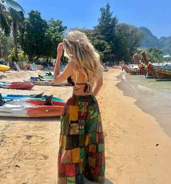 Sozzlepopp Nude Leaks OnlyFans Photo 8