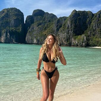 Sozzlepopp Nude Leaks OnlyFans Photo 12