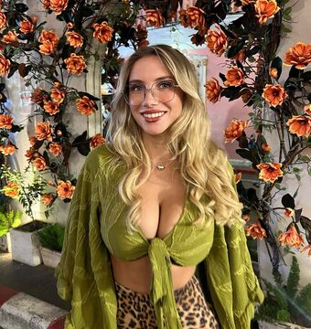 Sozzlepopp Nude Leaks OnlyFans Photo 7