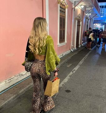 Sozzlepopp Nude Leaks OnlyFans Photo 6