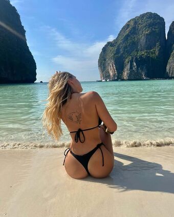 Sozzlepopp Nude Leaks OnlyFans Photo 11