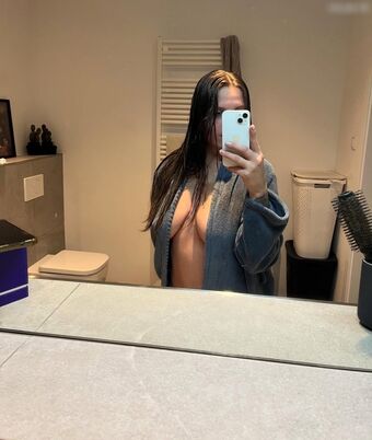 Steffania Morello Nude Leaks OnlyFans Photo 52