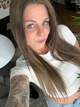 Steffania Morello Nude Leaks OnlyFans Photo 57