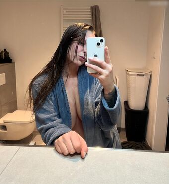 Steffania Morello Nude Leaks OnlyFans Photo 54