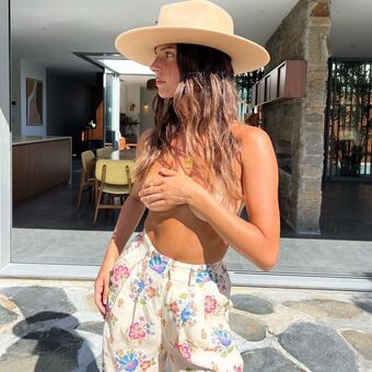 Steph Mandich Nude Leaks OnlyFans Photo 81