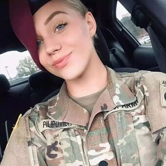 Stephanie Starlight Nude Leaks OnlyFans Photo 35