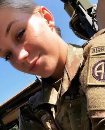 Stephanie Starlight Nude Leaks OnlyFans Photo 36