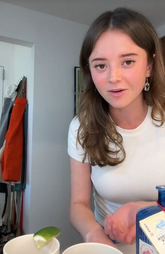 Susividal Nude Leaks OnlyFans Photo 33