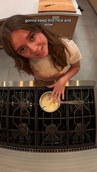 Susividal Nude Leaks OnlyFans Photo 37