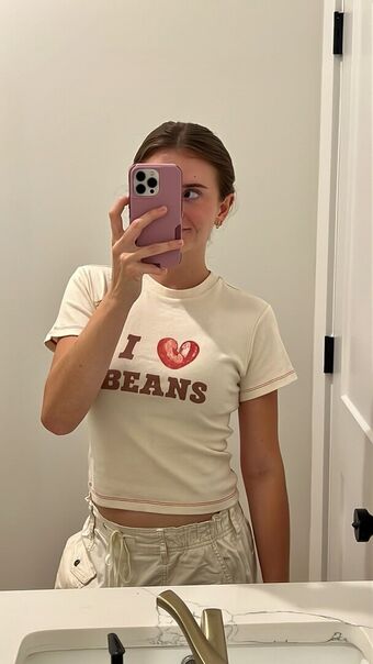 Susividal Nude Leaks OnlyFans Photo 32