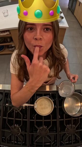 Susividal Nude Leaks OnlyFans Photo 36