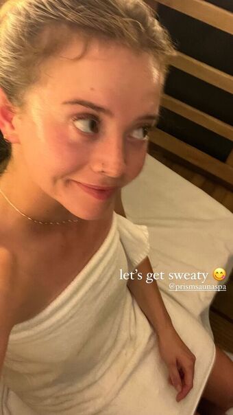 Susividal Nude Leaks OnlyFans Photo 31