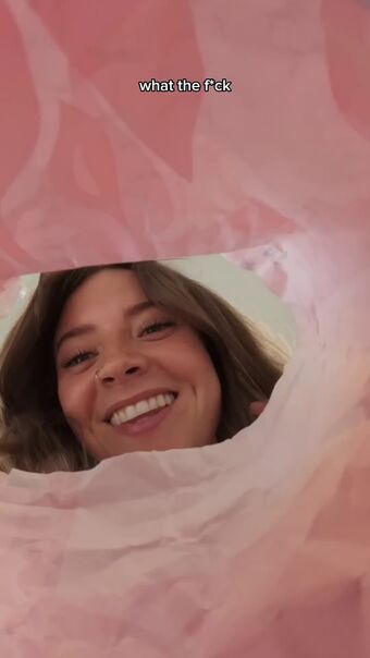 Susividal Nude Leaks OnlyFans Photo 38