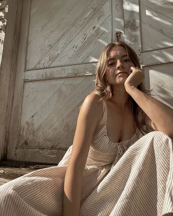 Susividal Nude Leaks OnlyFans Photo 28