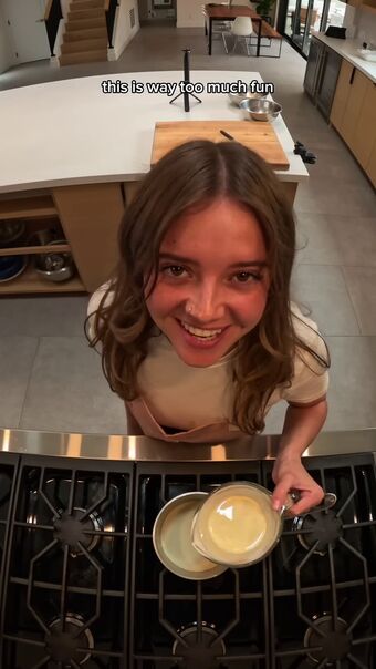 Susividal Nude Leaks OnlyFans Photo 34