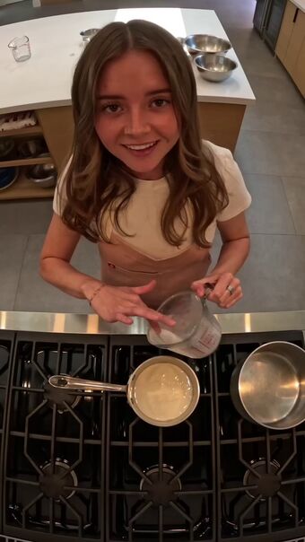 Susividal Nude Leaks OnlyFans Photo 35