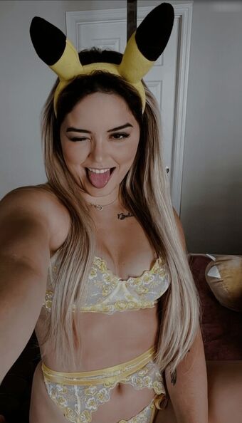 Taynara Melo Nude Leaks OnlyFans Photo 55