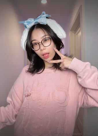 Teemori Nude Leaks OnlyFans Photo 1