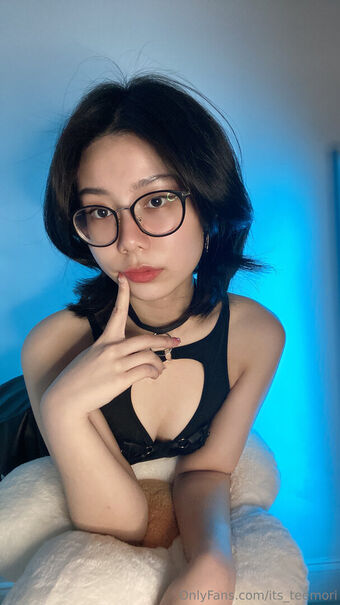 Teemori Nude Leaks OnlyFans Photo 2