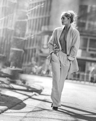 Thorina Stegmann Nude Leaks OnlyFans Photo 18