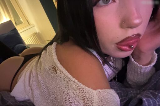 tifffqnny Nude Leaks OnlyFans Photo 3