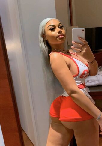 Tootatis Nude Leaks OnlyFans Photo 26