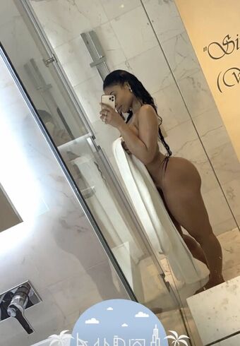 Tootatis Nude Leaks OnlyFans Photo 25