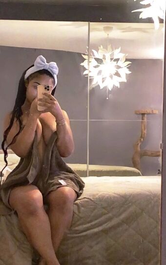 Tootatis Nude Leaks OnlyFans Photo 33