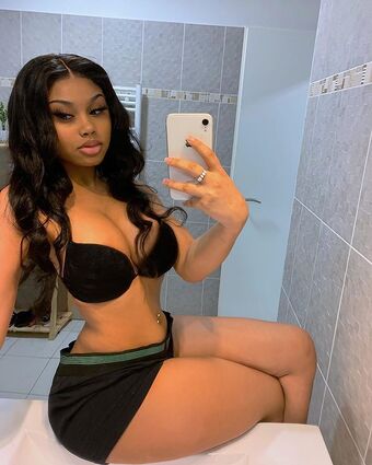 Tootatis Nude Leaks OnlyFans Photo 34