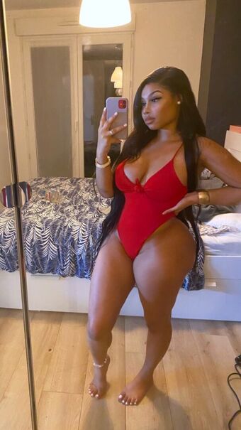 Tootatis Nude Leaks OnlyFans Photo 27