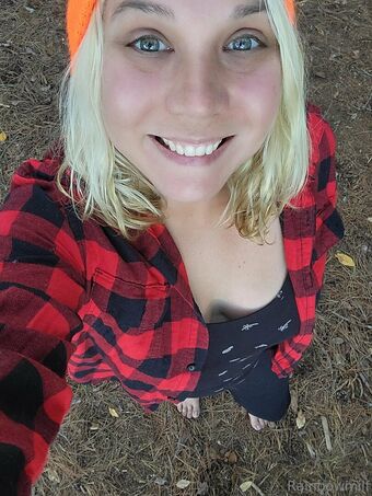 u69507126 Nude Leaks OnlyFans Photo 54