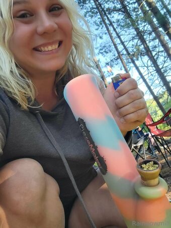 u69507126 Nude Leaks OnlyFans Photo 51