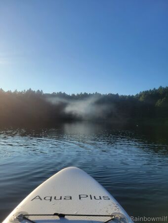 u69507126 Nude Leaks OnlyFans Photo 53