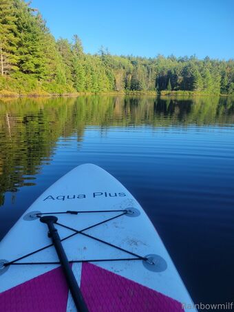 u69507126 Nude Leaks OnlyFans Photo 52