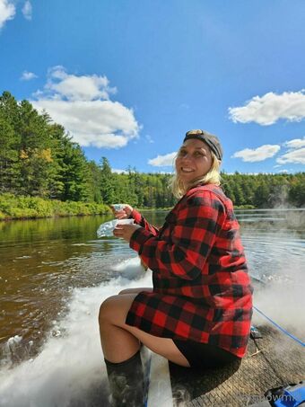 u69507126 Nude Leaks OnlyFans Photo 49