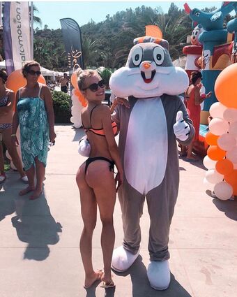 Viki Doux Nude Leaks OnlyFans Photo 205