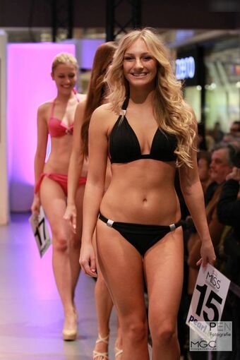 viviengo_ Nude Leaks OnlyFans Photo 19