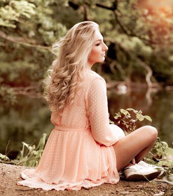 viviengo_ Nude Leaks OnlyFans Photo 12