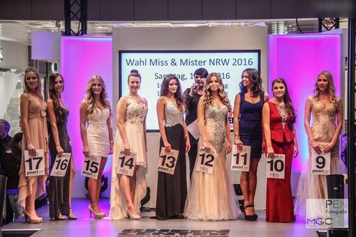 viviengo_ Nude Leaks OnlyFans Photo 20