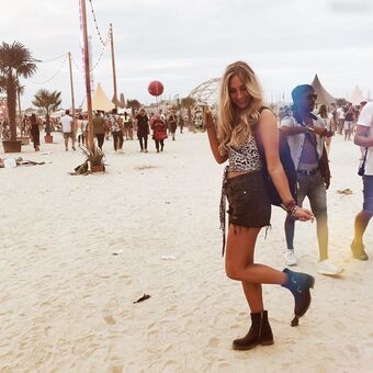 viviengo_ Nude Leaks OnlyFans Photo 16