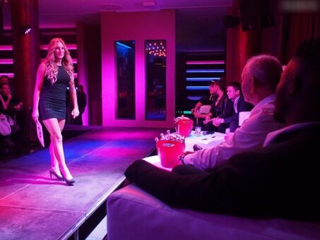 viviengo_ Nude Leaks OnlyFans Photo 14