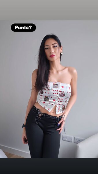 ZaraOnDemand Nude Leaks OnlyFans Photo 48