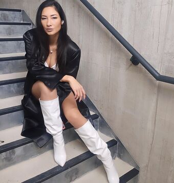 ZaraOnDemand Nude Leaks OnlyFans Photo 47