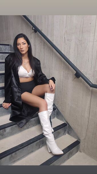 ZaraOnDemand Nude Leaks OnlyFans Photo 45