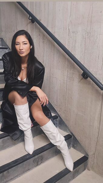 ZaraOnDemand Nude Leaks OnlyFans Photo 43