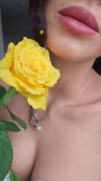 ZaraOnDemand Nude Leaks OnlyFans Photo 42