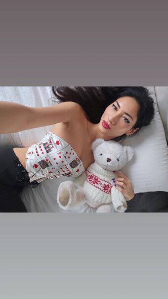 ZaraOnDemand Nude Leaks OnlyFans Photo 49