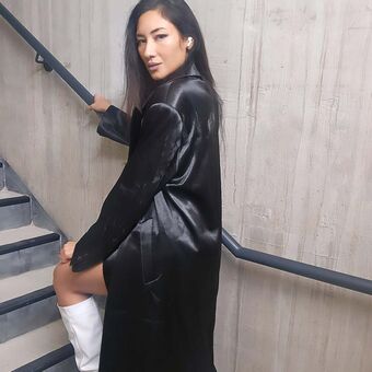 ZaraOnDemand Nude Leaks OnlyFans Photo 44