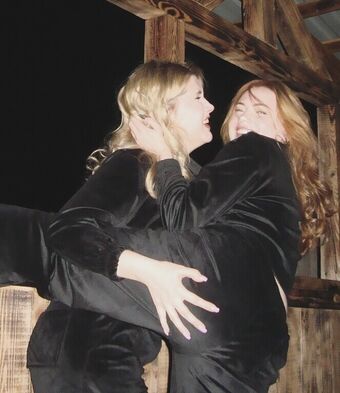 132.dks Nude Leaks OnlyFans Photo 12